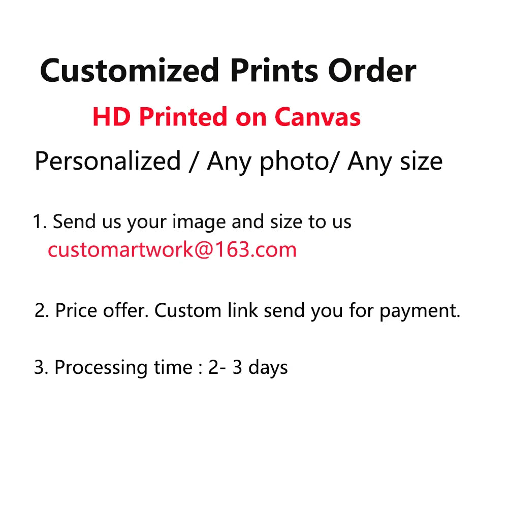 Greek Orthodox Saint Lydia Icon Canvas Print HD Byzantine Art Large Religious Wall Decor for Prayer Corner Office Christian Gift