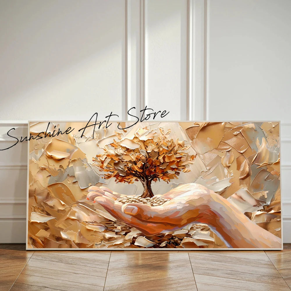 Religious Easter Bible The Last Supper Christian Canvas Painting Wall Art Jesus Wall Art Decor Bible Painting Holy Week Prints