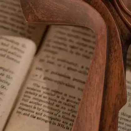 Vintage Solid Wood Carving Cross on Wall Big Cross Decoration Crafts Room Home Gift